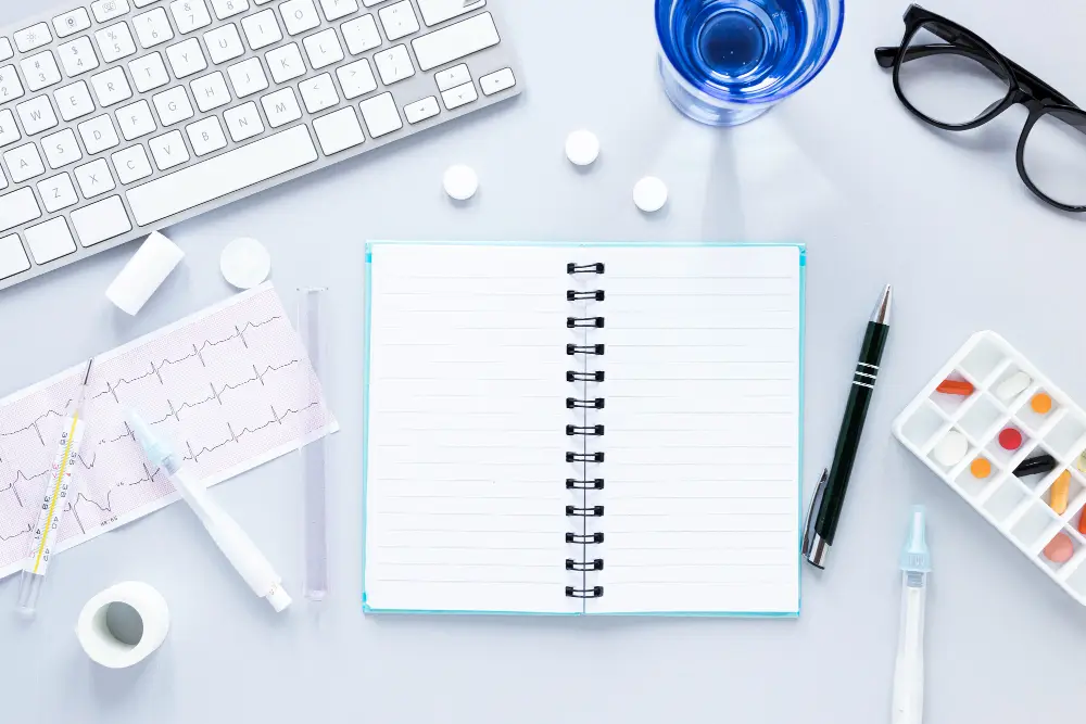 Enhancing Medical Research